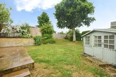 Rayne Road, Braintree