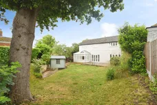 Rayne Road, Braintree