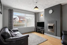 Faskally Avenue, Bishopbriggs, GLASGOW
