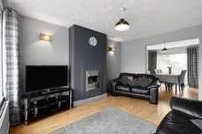 Faskally Avenue, Bishopbriggs, GLASGOW
