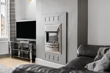 Faskally Avenue, Bishopbriggs, GLASGOW