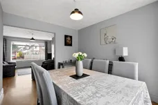 Faskally Avenue, Bishopbriggs, GLASGOW
