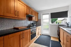 Faskally Avenue, Bishopbriggs, GLASGOW