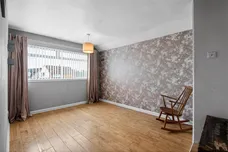 Faskally Avenue, Bishopbriggs, GLASGOW