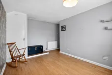 Faskally Avenue, Bishopbriggs, GLASGOW