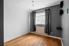 Faskally Avenue, Bishopbriggs, GLASGOW