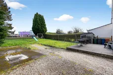 Faskally Avenue, Bishopbriggs, GLASGOW