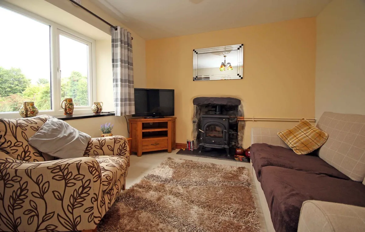 Bangor, Gwynedd, LL57