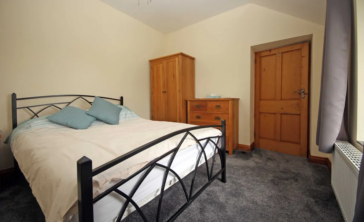 Bangor, Gwynedd, LL57