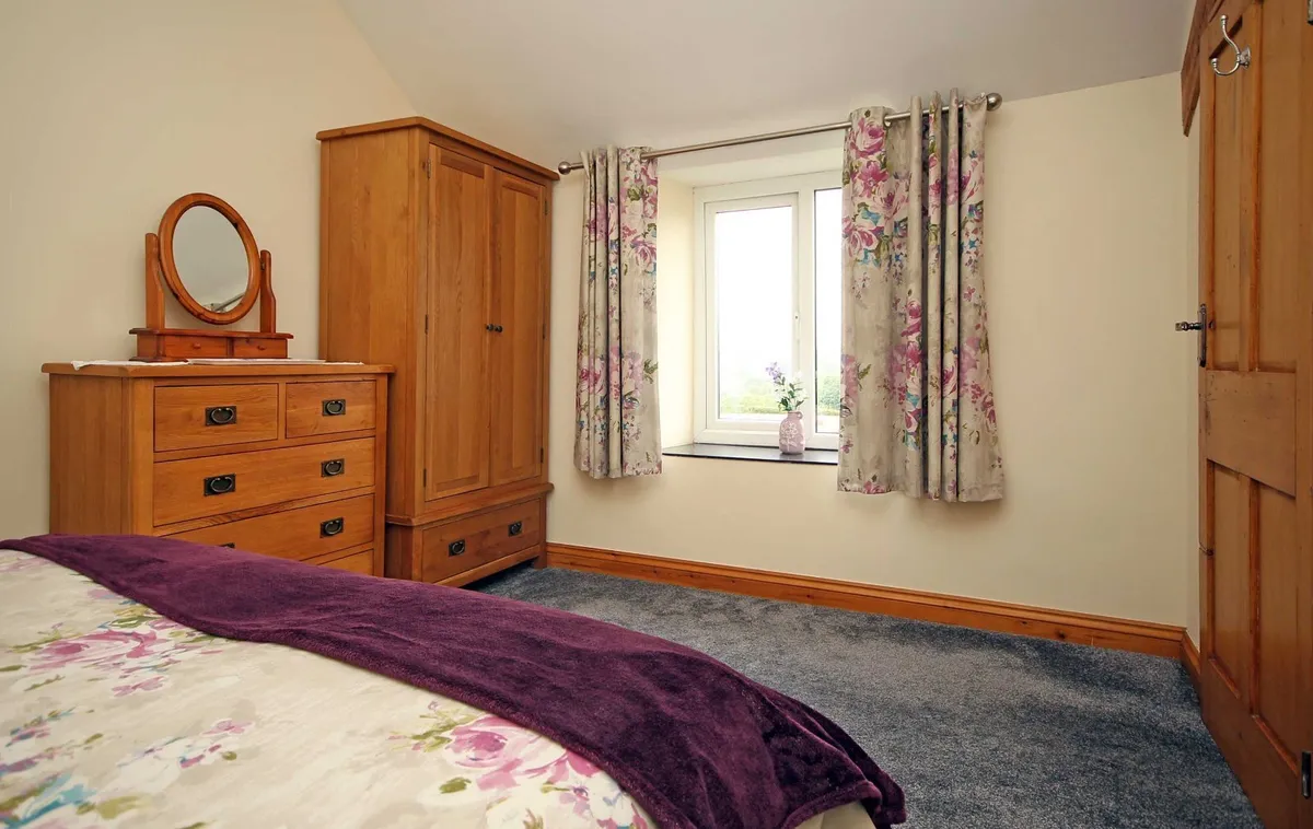 Bangor, Gwynedd, LL57
