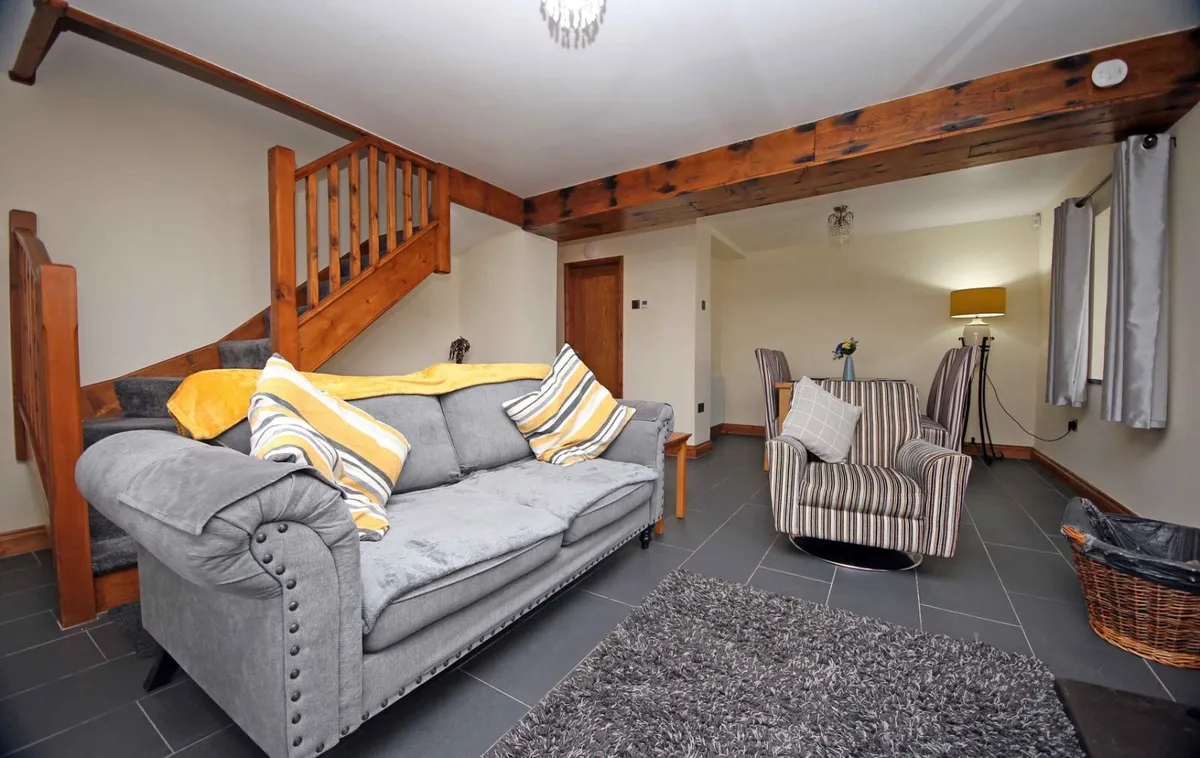 Bangor, Gwynedd, LL57