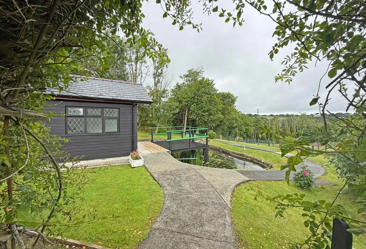Bangor, Gwynedd, LL57