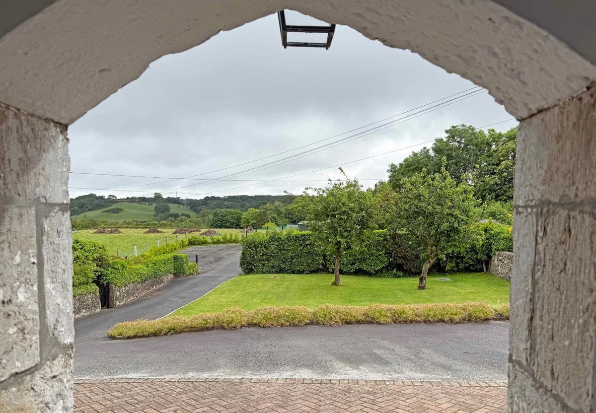 Bangor, Gwynedd, LL57