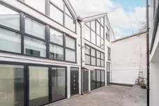 Prescott Place, London, SW4 photo 3