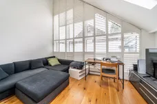 Prescott Place, London, SW4 photo 5