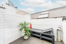 Prescott Place, London, SW4 photo 7