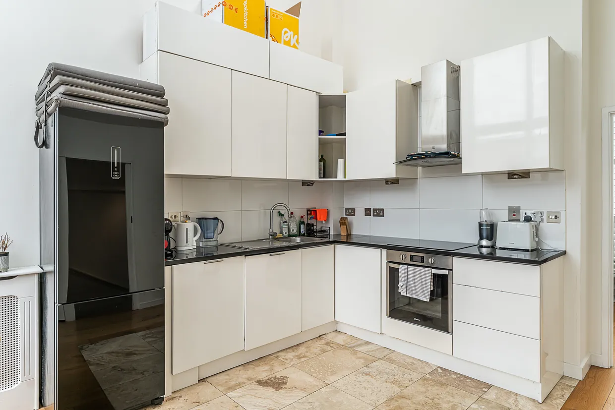 Prescott Place, London, SW4 photo 11
