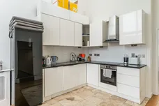 Prescott Place, London, SW4 photo 11