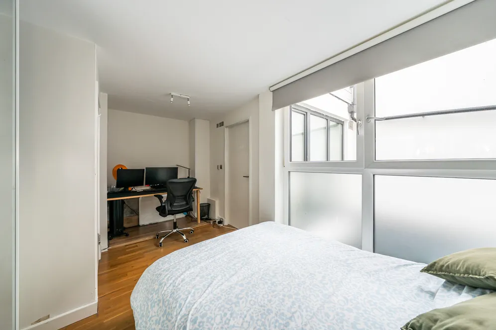 Prescott Place, London, SW4 photo 12