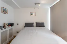 Prescott Place, London, SW4 photo 14