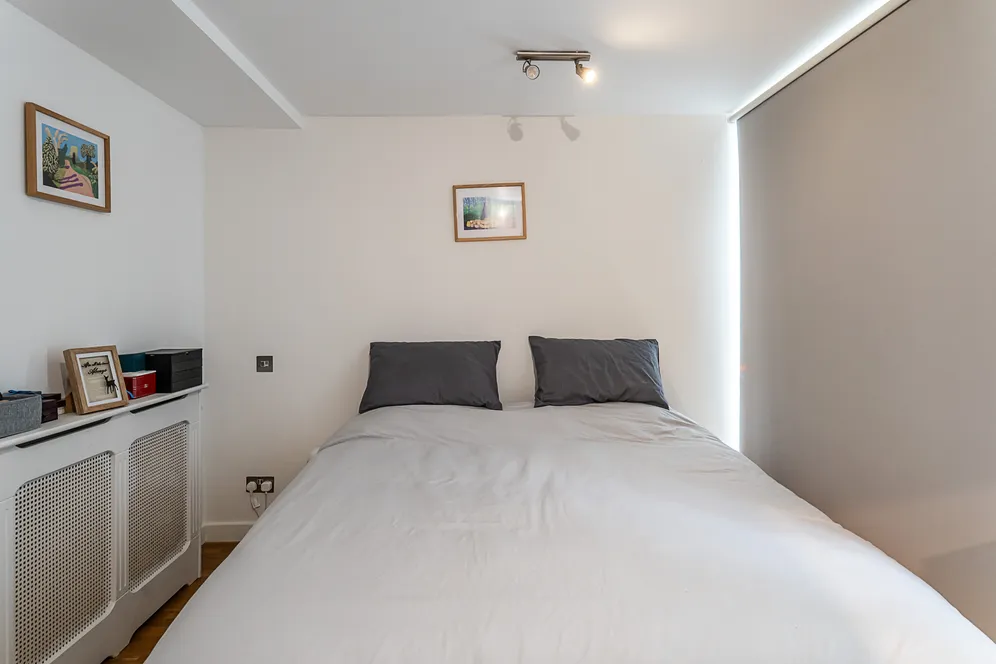 Prescott Place, London, SW4 photo 14