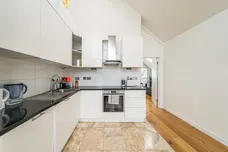 Prescott Place, London, SW4 photo 17