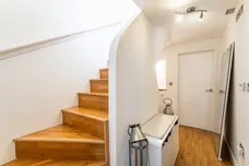 Prescott Place, London, SW4 photo 18