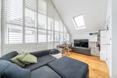 Prescott Place, London, SW4 photo 19