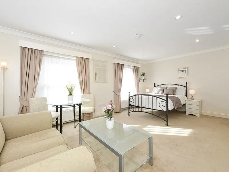 Property 1