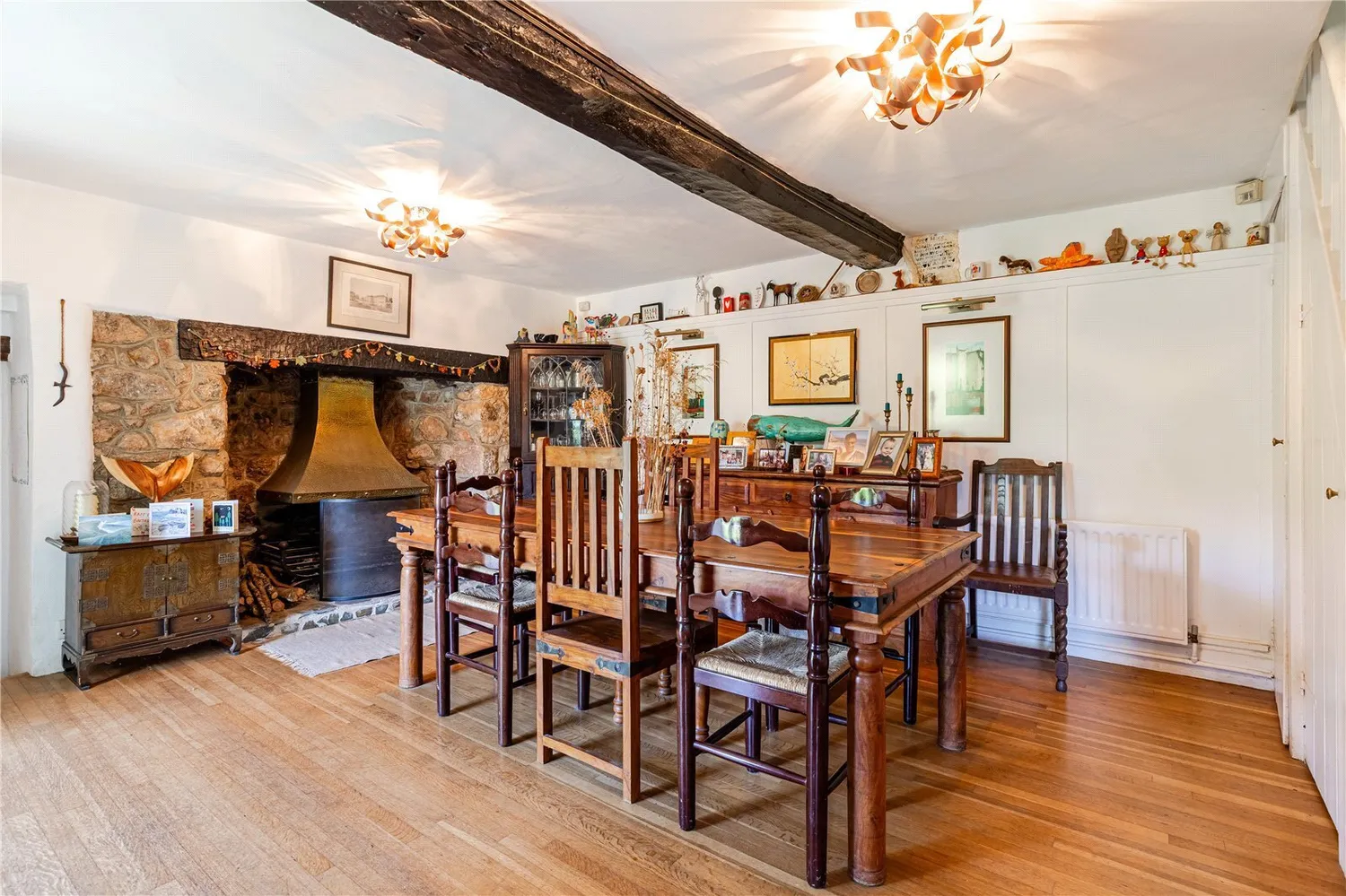 Chudleigh, Newton Abbot, TQ13 photo 4