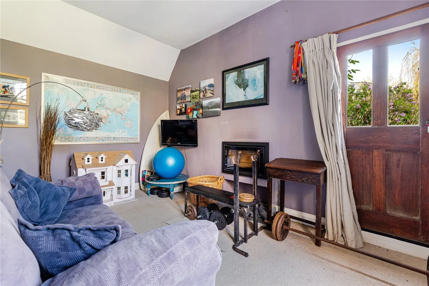 Chudleigh, Newton Abbot, TQ13 photo 8