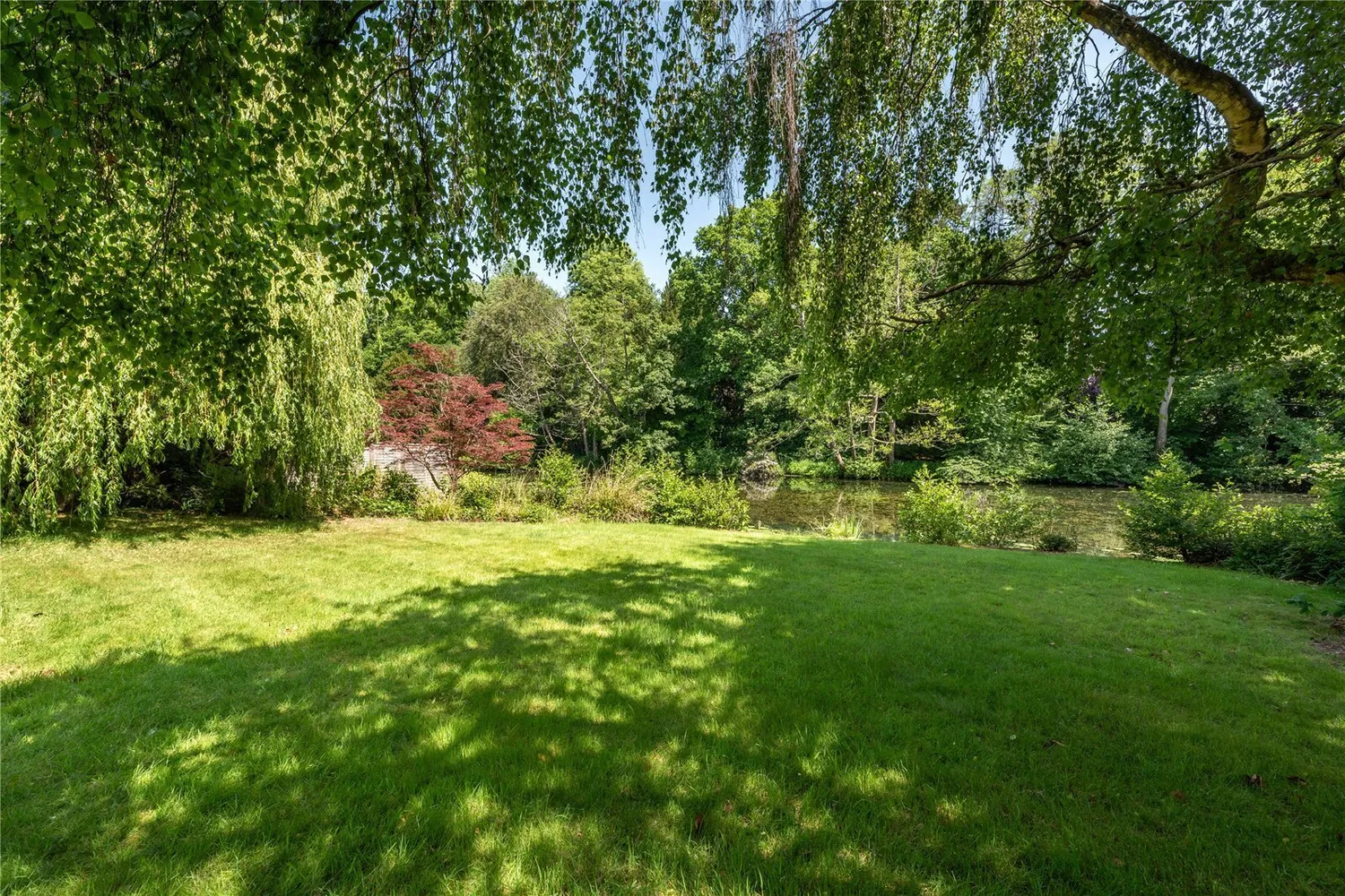 The Street, Betchworth, RH3 photo 16