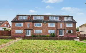 Sylvan Court, Exmouth, Devon, EX8 photo