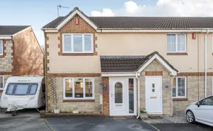Bridle Close, Plymouth, Devon, PL7 photo