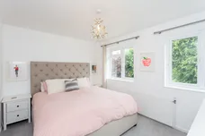 Ridge Avenue, Harpenden, AL5 photo 7