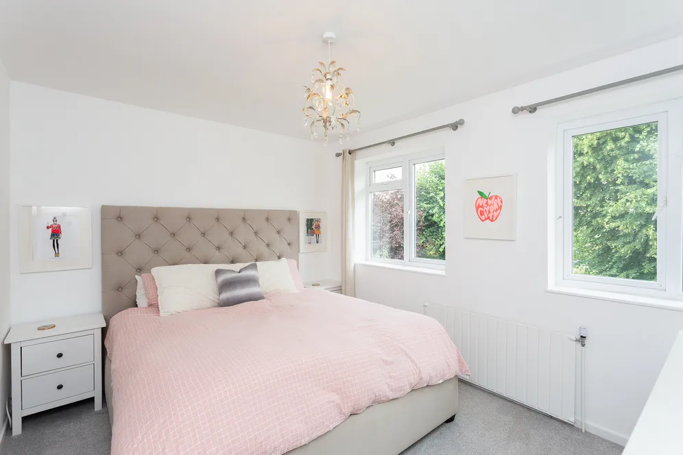 Ridge Avenue, Harpenden, AL5 photo 7