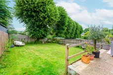 Ridge Avenue, Harpenden, AL5 photo 8