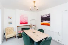 Ridge Avenue, Harpenden, AL5 photo 11