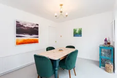 Ridge Avenue, Harpenden, AL5 photo 13