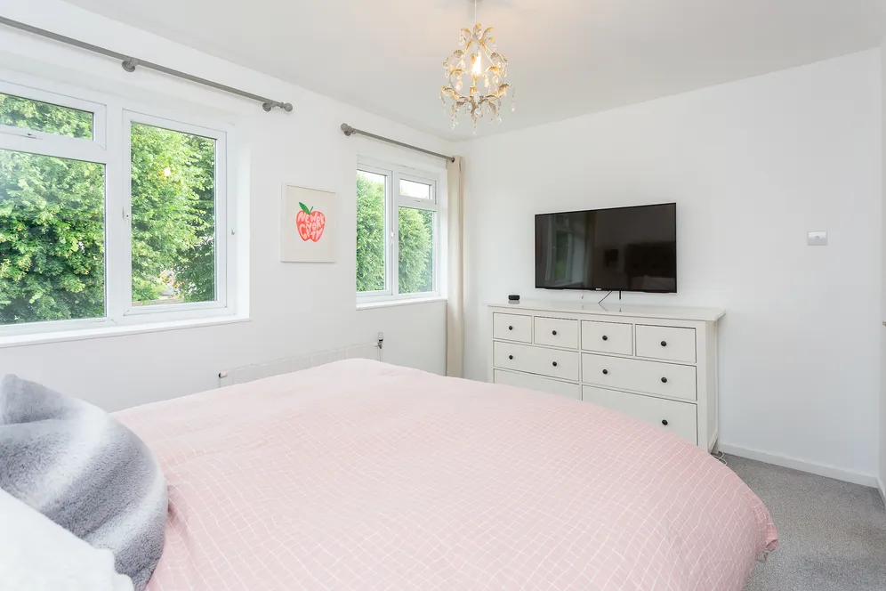 Ridge Avenue, Harpenden, AL5 photo 14