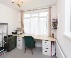 Ridge Avenue, Harpenden, AL5 photo 16