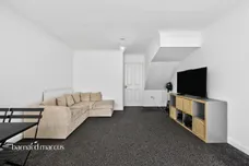 Silver Birch Close, London