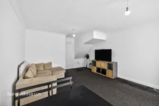 Silver Birch Close, London