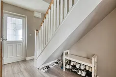 Barlands Croft, Birmingham