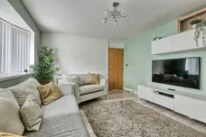 Barlands Croft, Birmingham
