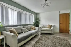 Barlands Croft, Birmingham