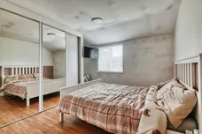 Barlands Croft, Birmingham