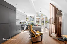Furley Road, London