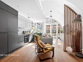 Furley Road, London photo