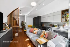 Furley Road, London